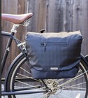 Po Campo Bergen Panier Bag Shoulder Bag