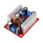 Dc 400w 15a Dc-dc Step Up Down Boost Buck Voltage Power Converter Module Supply