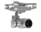 Dji Phantom 3 Standard 12mp 2 7k 3-axis Gimbal Camera Assembly Parts