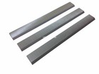 6-1 8 Inch Planer Jointer Knives For Craftsman Delta 37-155 Blades