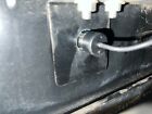 Caterpillar Cat 232d 242 262d 289d 299d 257 259d  Skid Loader Back Up Camera Kit