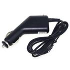 Auto Power Supply Cord Car Dc Charger Adapter For Sirius Xm Radio Starmate 4 5