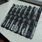 13 Pieces Golf Pride Non-slip Golf Grips Standard