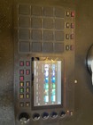Akai Professional Mpc Live 1 Standalone Music Production Center