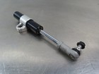 Eb1381 2021 21 Bmw R1250 Gs Steering Damper