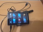 Garmin Nuvi 2450 Lmt Gps