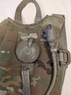 Usgi Ocp Multicam Molle Ii 3l 100oz Hydration System Carrier Pack W  Bladder