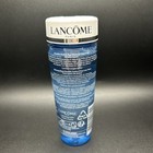 Lancome Bi-facil Double Action Eye Makeup Remover 4 2oz 125ml
