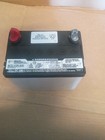 New Husqvarna Mtd Cub Cadet 123899x Lawn Tractor Mower Ztr Battery 12v 532123899