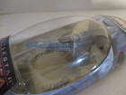 Micro Machines Titanium Battlestar Galactica Colonial Viper Mark Vii 2006 Nip