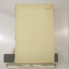 Vintage Joseph Joseph Sheet Music 1938 Cahn Chaplin Fox Trot Guitar Banjo Lead