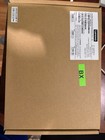 Thinkpad Thunderbolt 4 Workstation Dock - Us Lenovo New Open Box Never Used