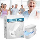 Body Care Device  Gentle Care Convenient Non-invasive 