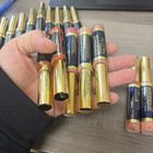 Lipsense By Senegence Long Lasting Liquid Lip Color Full Size - 5 Different 