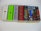 Diana Gabaldon Lot 1st 8 Outlander Series Paperbacks