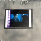 Twilight And New Moon Set Of 4 Senitype Collectible Film Cell