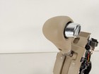 2008-2010 Town Country Grand Caravan Gear Shift Shifter Assembly Lever Beige Oem