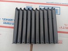 10 Original Colt 1911 45acp 7rd  Magazines