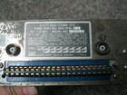 King Kx 175b 069-1016-00 Used  As Removed Yellow Tagged  tested  2005