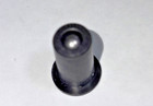 Lot Of 2 Spraying Systems 11750-pp Teejet Check Valve