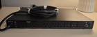 Furman Pl-8c Power Conditioner With Lights Surge Protector