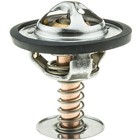  7339-180 Fail-safe Thermostat - Cadillac Deville  94-05  Dts  06-11  Seville 