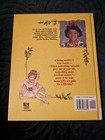 A Bear Named Song  The Gift Of A Lifetime Kimberly Anne Shope Vintage Teddy Bear
