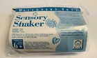 Discovery Toys Sensory Shaker Rattle -  Developmental Baby Toy