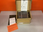 New Skype Enabled-polycom 2200-46157-019 Vvx 400 Ip Poe Business Phone