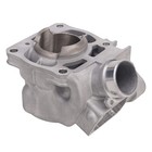 54mm Cylinder Barrel 1c3-11311-21-00 For Yamaha Yz125 2005-2022 1c3-11311-00-00