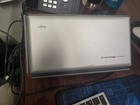 Fujitsu Pa03586-b005 Scansnap S1500 Sheetfed Scanner With Power And Usb Cables
