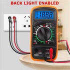 60w Electric Soldering Iron Welding Gun Tool Kit Solder Wire Desoldering Pump Us