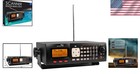 Ws1065 Digital Trunking Scanner  Police Fire Radio  1800 Channels  Wi-fi