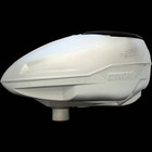 Bunkerkings Ctrl2 Loader - Le Pure  dust Silver 