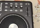 Numark Mixtrack Pro Digital Dj Controller No Power Cord Untested