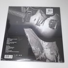 Nirvana - Nirvana Self Titled Hits 2015 Vinyl Record Lp Sealed New 