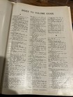 Electric Railway Journal Volume 32 January-june 1909