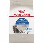 2 Pack Royal Canin Feline Health Nutrition Indoor Adult Dry Cat Food  30lb Total