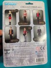 Buffy The Vampire Slayer Daniel    oz    Osbourne Action Figure Reaction Figure New 