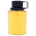 Armaf Odyssey Mega Limited Edition Men s Edp Spray 6 8 Oz