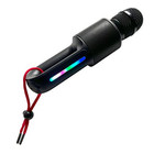  Portable  Handheld Bluetooth Karaoke Microphone And Speaker With Synchronized 