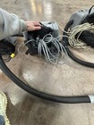 Sandia 30-1000 D-p Hipster Commercial Hip Vacuum  6 Quart Capacity Car Detailing