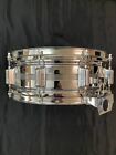Rogers Dynasonic Snare Drum