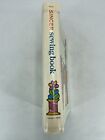 1969 Singer Sewing Book Guide Hardcover Book Dust Jacket