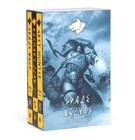 Space Wolves  The Young Wolf  limited Edition  - Preorder   Presale - Free P p