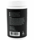 Dermalogica Daily Microfoliant Exfoliating Powder 6 Oz   170 G New Pro Size