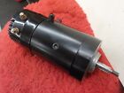 Sportster  Panhead  Shovelhead  Generator With Regulator  Standard High Output