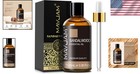 Luxurious Sandalwood Essential Oil 3 38 Fl Oz - Enhance Your Relaxation Ritual