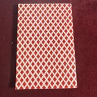 The Expert At The Card Table S w  Erdnase Vntg C1960 Pub Las Vegas Gbc 