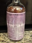 Wen By Chaz Dean Lavender Cleansing Conditioner 16 Oz 480 Ml Bottle Sealed New